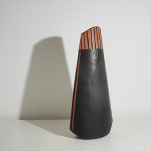 You added <b><u>Smoke Fired Straight Pot</u></b> to your cart.