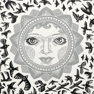 You added <b><u>Song of the Morning</u></b> to your cart.