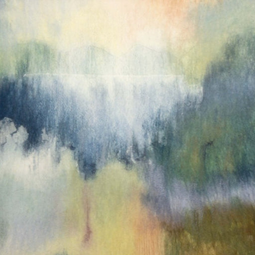 Splash by Valérie Wartelle | Contemporary Artwork for sale at The Biscuit Factory Newcastle 