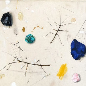 You added <b><u>Sticks and Stones</u></b> to your cart.