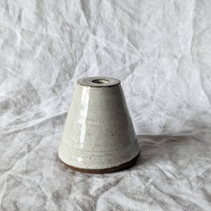 You added <b><u>Terracotta Flower Stone</u></b> to your cart.