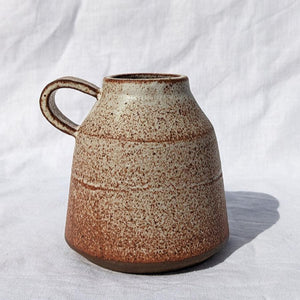 You added <b><u>Terracotta Lugged Vase</u></b> to your cart.