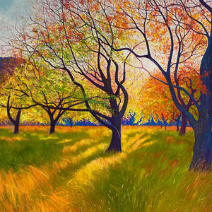 You added <b><u>The Long Grass</u></b> to your cart.