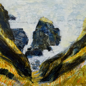 You added <b><u>Treen Cliffs</u></b> to your cart.