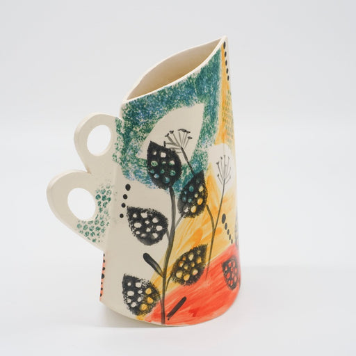 vf60 by Varie Freyne | Contemporary Ceramics for sale at The Biscuit Factory