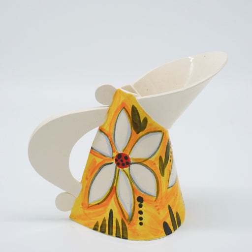 vf62 by Varie Freyne | Contemporary Ceramics for sale at The Biscuit Factory Newcastle 