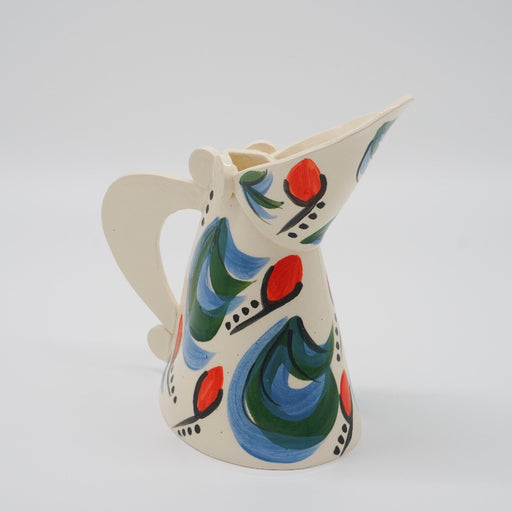 VF63 by Varie Freyne | Original Ceramics for sale at The Biscuit Factory Newcastle 