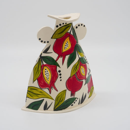 VF65 by Varie Freyne | Contemporary Ceramics for sale at The Biscuit Factory Newcastle 