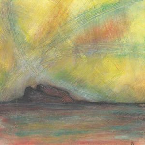 You added <b><u>View from the Sea</u></b> to your cart.