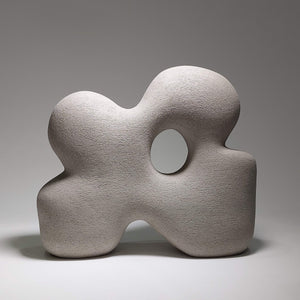 You added <b><u>Void Ceramic Sculpture</u></b> to your cart.