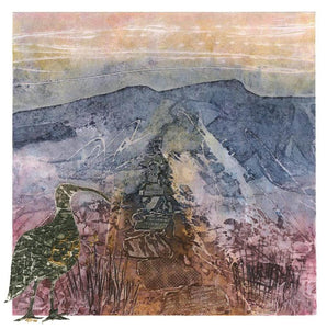 You added <b><u>Walking the Sill II</u></b> to your cart.