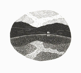 You added <b><u>Waters Edge 4</u></b> to your cart.