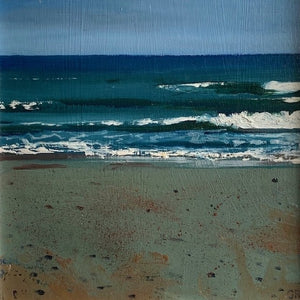 You added <b><u>Winter Waves</u></b> to your cart.