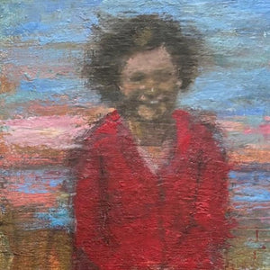 You added <b><u>Woman At Sunset</u></b> to your cart.