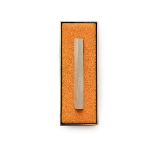 Rectangle Brooch by Elizabeth Jane Campbell | Contemporary Jewellery for sale at The Biscuit Factory Newcastle