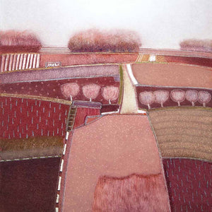 You added <b><u>There Is A Patch Of Snow On The Ground</u></b> to your cart.
