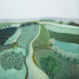 You added <b><u>Every Day is a Winding Road</u></b> to your cart.