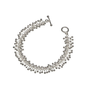 You added <b><u>Molecule Simple Bracelet</u></b> to your cart.