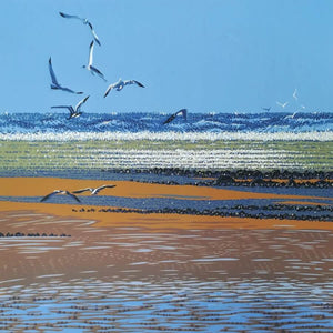 You added <b><u>A Blustery Day</u></b> to your cart.