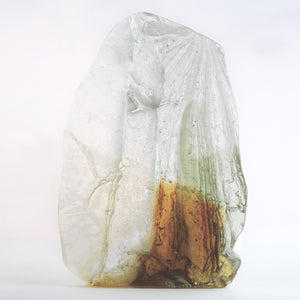 You added <b><u>Barranca</u></b> to your cart.