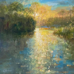 You added <b><u>Bolam Lake Sunset</u></b> to your cart.