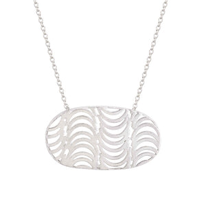 You added <b><u>Cadence Pendant (Silver)</u></b> to your cart.