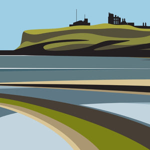 You added <b><u>Tynemouth Priory</u></b> to your cart.