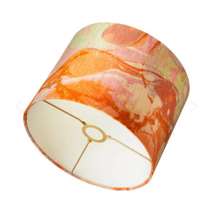 You added <b><u>Coral Tapestry Marbelled Lampshade</u></b> to your cart.