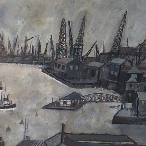 You added <b><u>Ferry Across the Tyne</u></b> to your cart.
