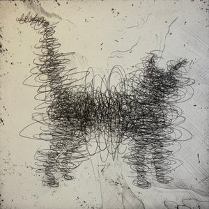 You added <b><u>Gormley's Cat</u></b> to your cart.
