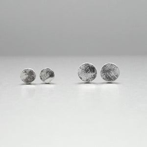 You added <b><u>Granule Earstuds</u></b> to your cart.