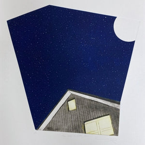 You added <b><u>Have You Seen The Moon</u></b> to your cart.