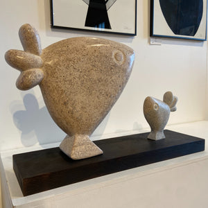 You added <b><u>Home Birds</u></b> to your cart.
