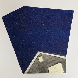 You added <b><u>It Was A Night Of A Thousand Stars</u></b> to your cart.