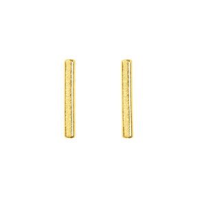 You added <b><u>Line Studs (Gold)</u></b> to your cart.