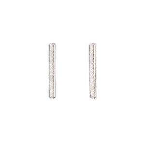 You added <b><u>Line Studs (Silver)</u></b> to your cart.