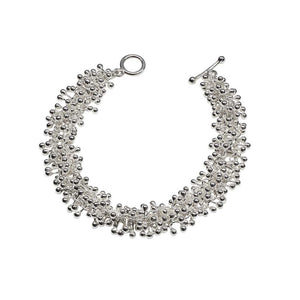 You added <b><u>Molecule Double Bracelet</u></b> to your cart.