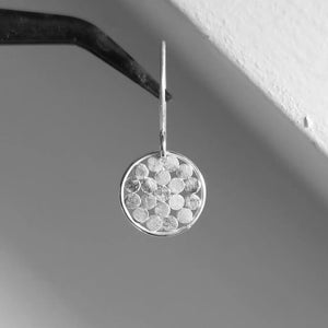You added <b><u>Millefleur Earrings</u></b> to your cart.