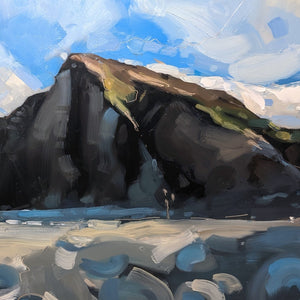 You added <b><u>Mouthmill Beach</u></b> to your cart.