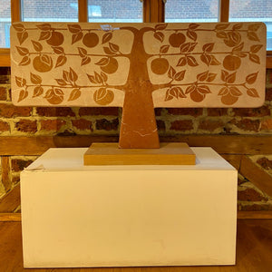You added <b><u>Orange Espalier Tree</u></b> to your cart.