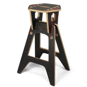 You added <b><u>Plywood Stool 8 x 4 x 6</u></b> to your cart.