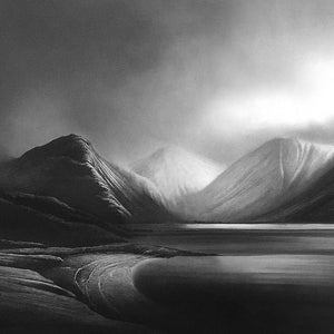 You added <b><u>Return to Wastwater</u></b> to your cart.