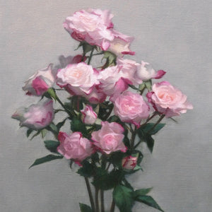 You added <b><u>Rose Bush</u></b> to your cart.