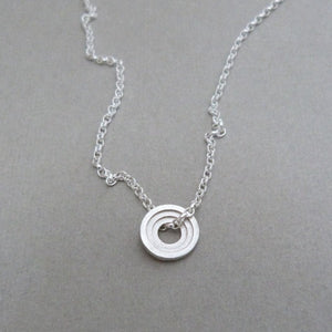 You added <b><u>ARTEMIS NECKLACE - SILVER</u></b> to your cart.
