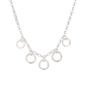 You added <b><u>Phases Necklace (Silver)</u></b> to your cart.