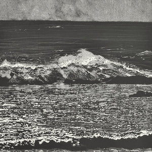 You added <b><u>Storm Waves VI</u></b> to your cart.