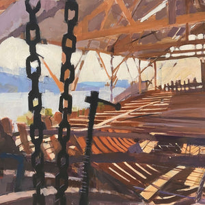 You added <b><u>The Building of The Pellew II</u></b> to your cart.