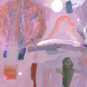 You added <b><u>Totem in The White Wood</u></b> to your cart.