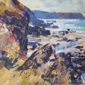 You added <b><u>Wild Coast, Dunstanburgh</u></b> to your cart.