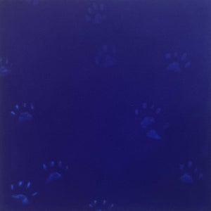 You added <b><u>Yves Klein's Cats</u></b> to your cart.